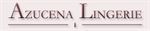 Azucena Lingerie Coupon Codes & Deals