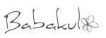 Babakul Coupon Codes & Deals