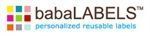 babalabels.com coupon codes