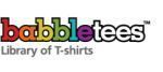 BabbleTees Coupon Codes & Deals