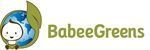 Babee Greens coupon codes