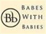 Babes With Babies Coupon Codes & Deals