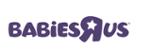 babiesrus.ca Coupon Codes & Deals