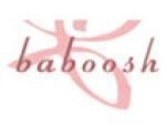 Baboosh Baby coupon codes