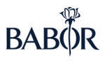 babor.com Coupon Codes & Deals