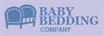 Baby Bedding Company coupon codes