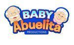 Baby Abuelita Coupon Codes & Deals