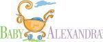 babyalexandra.com Coupon Codes & Deals