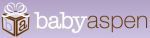 babyaspen Coupon Codes & Deals