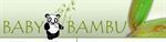 Baby Bambu Coupon Codes & Deals