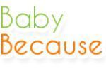 BabyBecause Coupon Codes & Deals