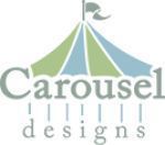 Carousel designs coupon codes