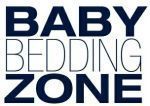 Baby Bedding Zone coupon codes