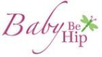 Baby Be Hip Coupon Codes & Deals