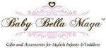Baby Bella Maya coupon codes