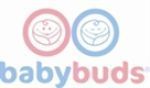 Baby Buds Australia Coupon Codes & Deals