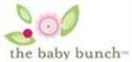 The Baby Bunch coupon codes