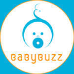 Babybuzzcafe.com Coupon Codes & Deals