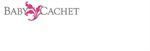 Baby Cachet Coupon Codes & Deals