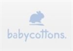 Babycottons Coupon Codes & Deals