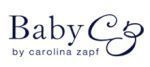 BabyCZ Coupon Codes & Deals