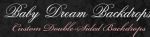 Baby Dream Backdrops Coupon Codes & Deals