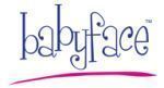 BabyFace UK coupon codes