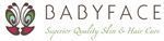 Baby Face Coupon Codes & Deals