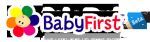 Baby FirstTV Coupon Codes & Deals