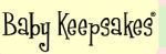 Baby Keepsakes Coupon Codes & Deals