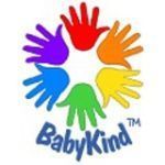 BabyKind UK Coupon Codes & Deals