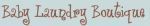 babylaundryboutique.com Coupon Codes & Deals