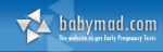 Babymad Coupon Codes & Deals