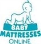 Baby Matresses UK coupon codes