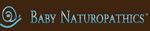 Baby Naturopathics Coupon Codes & Deals