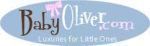 Baby Oliver Boutique coupon codes