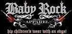 Baby Rock Apparel Coupon Codes & Deals