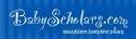 Baby Scholars Coupon Codes & Deals