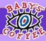 Baby's Coffee Coupon Codes & Deals