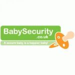 Baby Security Coupon Codes & Deals