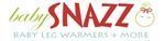Baby Snazz Coupon Codes & Deals