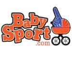 BabySport.com Coupon Codes & Deals