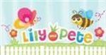 The Baby Store New Zealand coupon codes