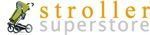 Baby Strollers-Store coupon codes