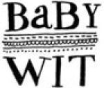 Baby Wit coupon codes