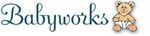 Babyworks Coupon Codes & Deals