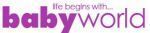 Babyworld UK Coupon Codes & Deals