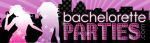 BacheloretteParties.com Coupon Codes & Deals