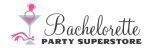 bachelorettepartysuperstore.com Coupon Codes & Deals