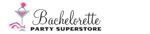 bachelorettesuperstore.com coupon codes